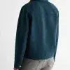 Finding Mr Christmas S02 Zip Jacket
