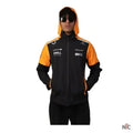 Formula 1 F1 Team Mclaren Jacket Clanton Jacket