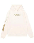 Formula 1 The Movie 2025 APXGP Team Hoodie
