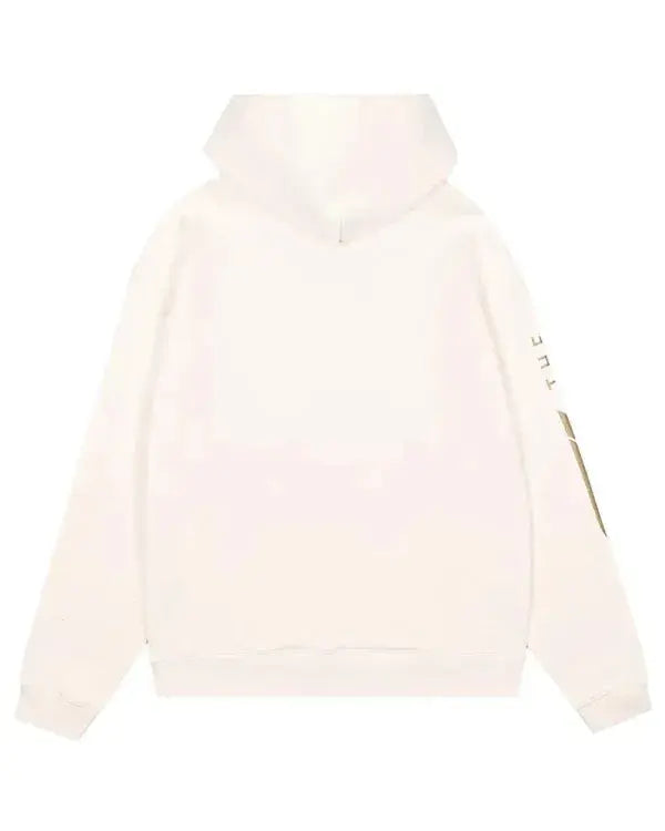 Formula 1 The Movie 2025 APXGP Team Hoodie