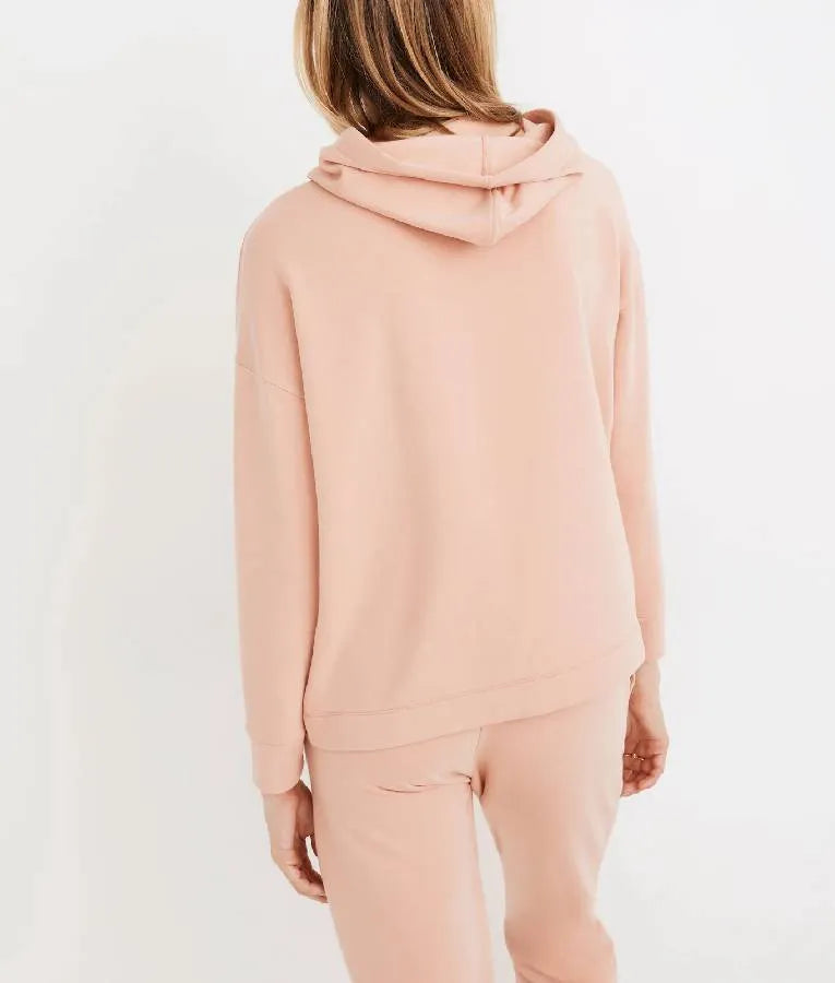 General Hospital 2025 Elizabeth Webber Sweatshirt