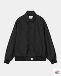 Giacca Carhartt WIP Ray Clanton Jacket
