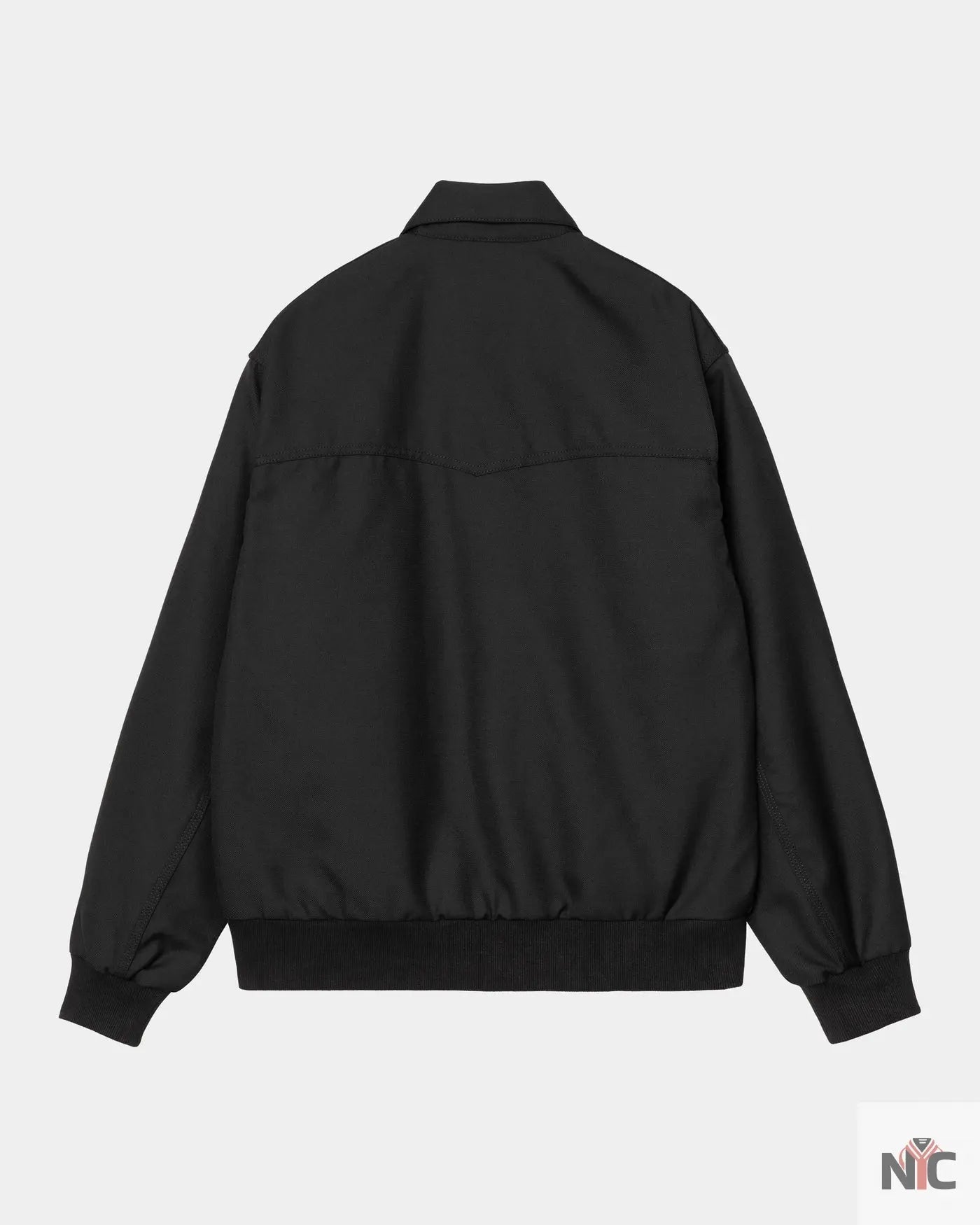 Giacca Carhartt WIP Ray Clanton Jacket