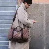 Harry Styles Rome Long Coat