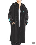 Hatsune Miku Model Coat Clanton Jacket