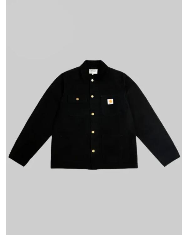 Headquarter x Carhartt Jacket Clanton Jacket