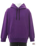 Hitagi Senjyogahara Model Hoodie MONOGATARI Series Clanton Jacket