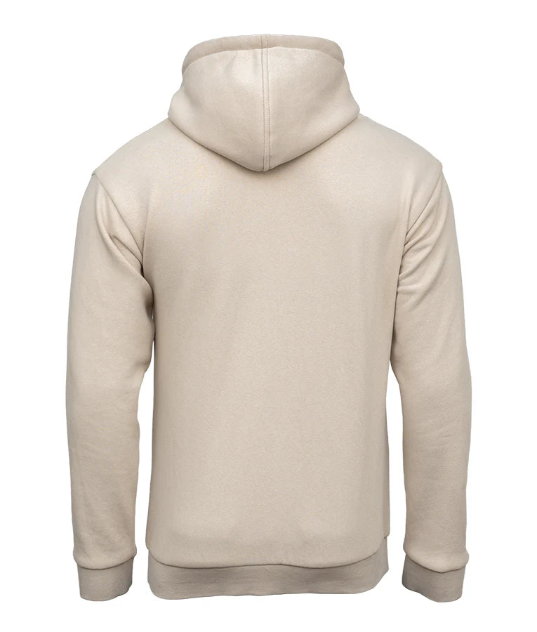 Swagger S02 Isaiah R. Hill Hoodie