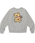 Human Made x Undercover Sweatshirt