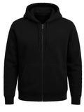 Indianapolis Shane Steichen Hooded Jacket