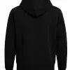 Indianapolis Shane Steichen Hooded Jacket