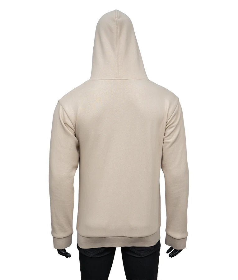 Swagger S02 Isaiah R. Hill Hoodie