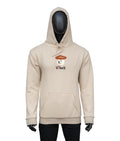 Swagger S02 Isaiah R. Hill Hoodie