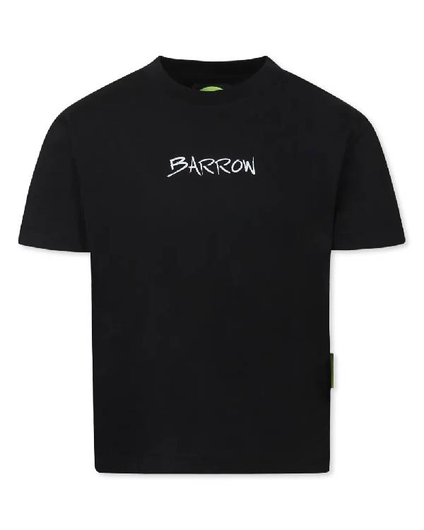 Jersey Shore Family Vacation Pauly D Balloon Logo T-Shirt Clanton Jacket