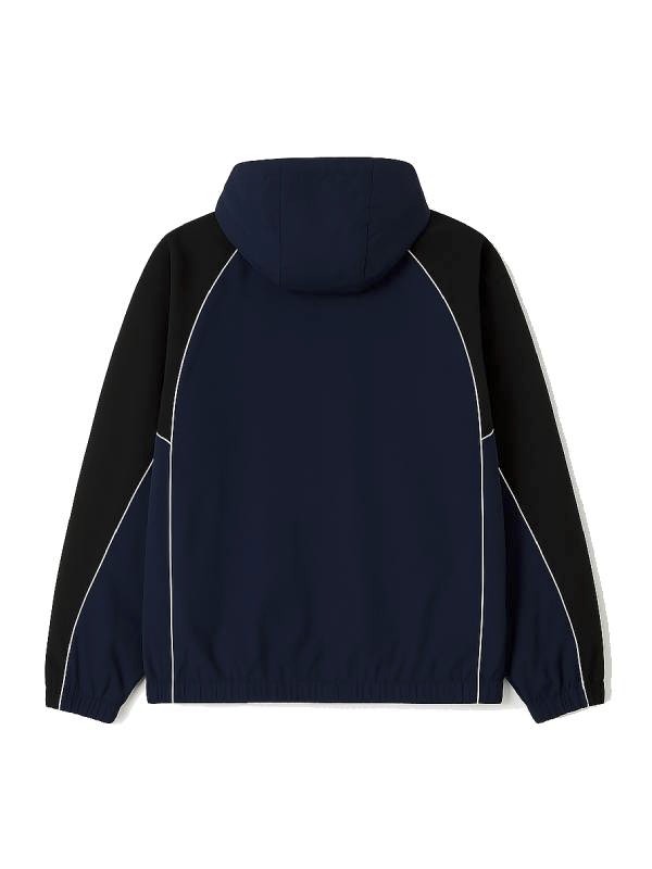 Kendall Jenner Marty Supreme Jacket