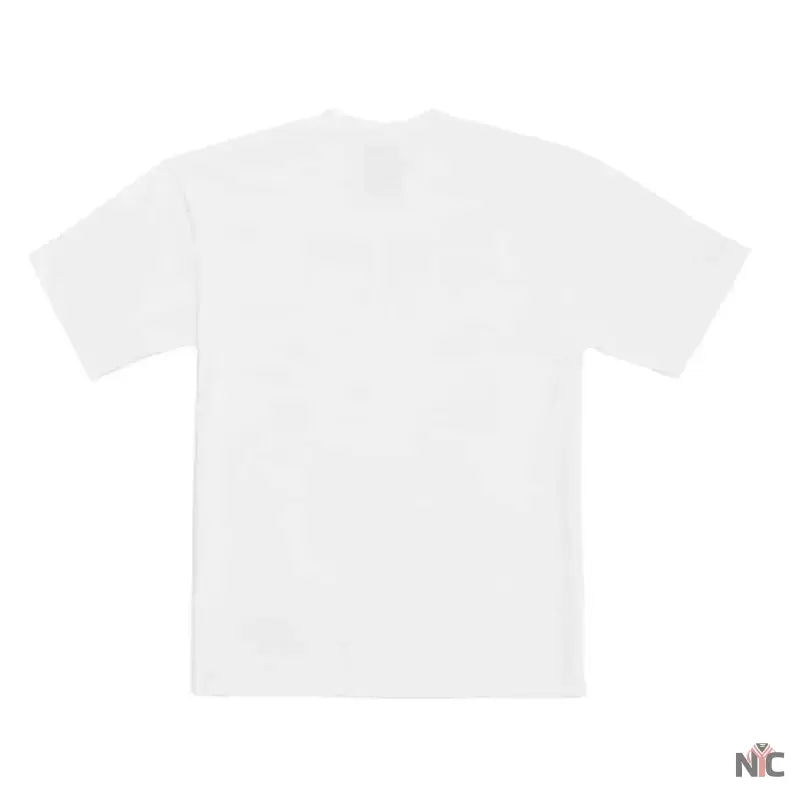 Kendrick Lamar Super Bowl LIX Foot Up On The Gas T-Shirt Clanton Jacket
