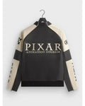 Kith Disney Pixar Dejan Leather Jacket