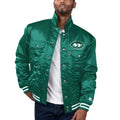 Levis x Starter New York Jets Jacket
