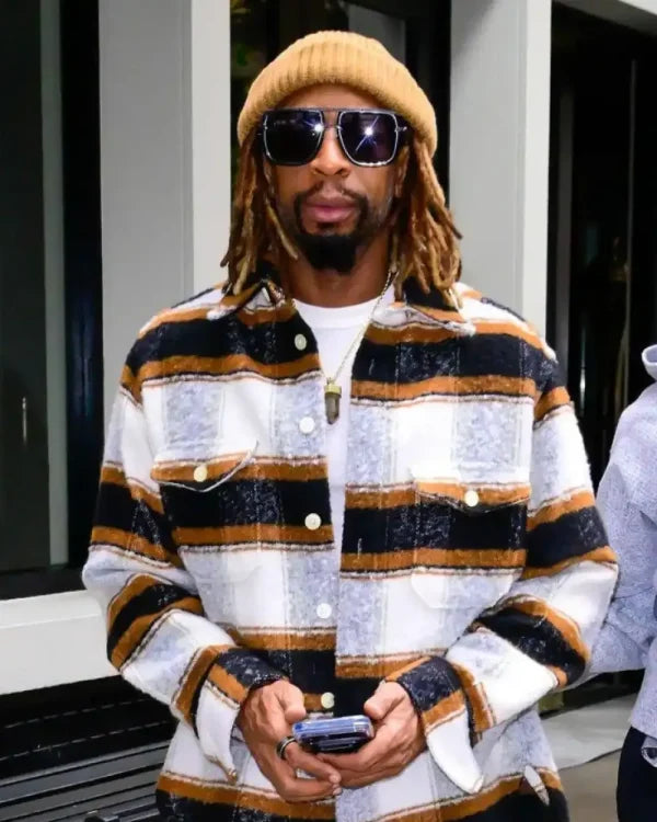 Lil Jon New York City Shirt