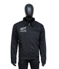 Lockheed Martin Carhartt Jacket