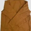Lockheed Martin Carhartt Jacket
