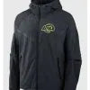 Los Angeles Rams 2025 Rivalries Tech Jacket