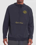 Los Angeles Rams Rivalries Sideline Anorak Jacket
