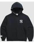 Madhappy New York Yankees Hoodie