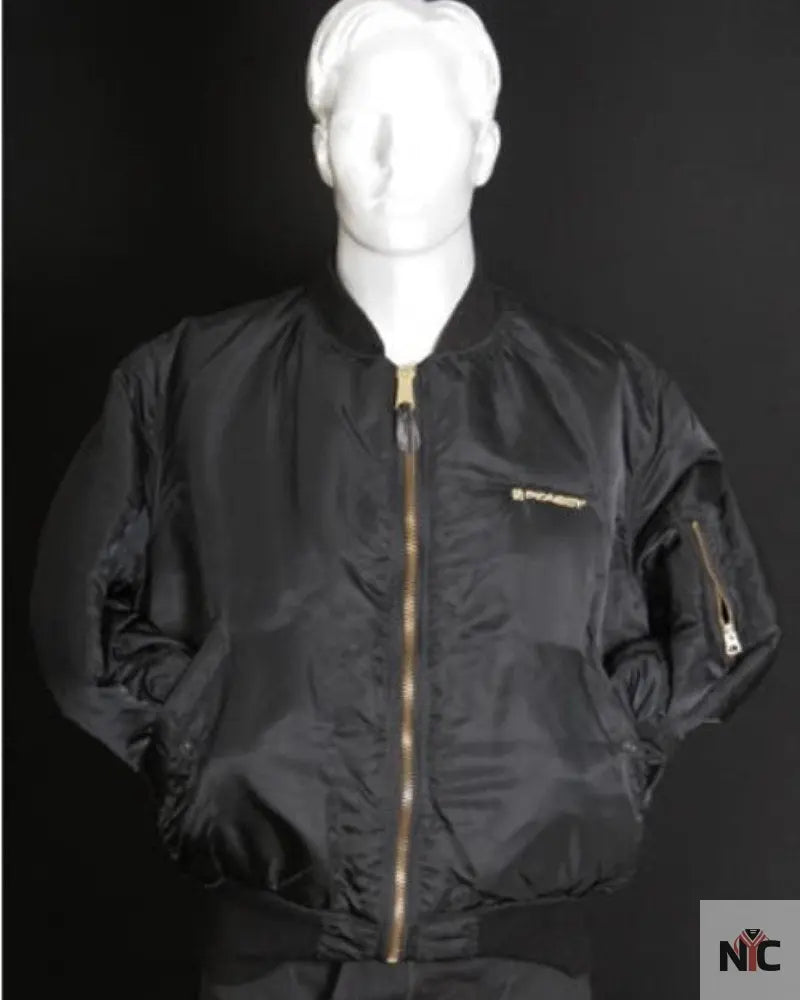 Madonna Blond Ambition Tour Pioneer Jacket Clanton Jacket