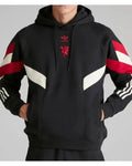 Manchester United Originals Hoodie