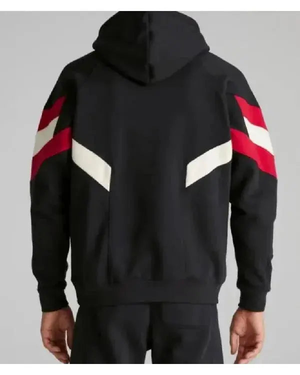 Manchester United Originals Hoodie