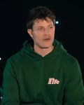 Matt Rife Lucid A Crowd Work Special Hoodie