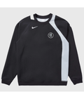 Nike Chelsea 25 26 Total 90 Third Shirt USA Jackets