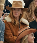 My Life With The Walter Boys S02 Katherine Walter Jacket USA Jackets
