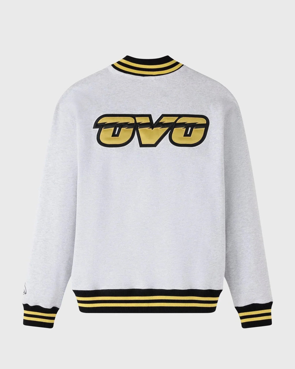 NBA Toronto Raptors Sweatshirt Clanton Jacket