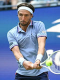 US Open Tennis Tournament Arthur Rinderknech T-Shirt USA Jackets