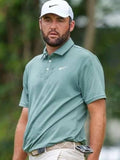 PGA Tour Championship Scottie Scheffler Polo T-Shirt Shopotiny