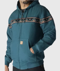 Carhartt 50th Anniversary Montana Jacket USA Jackets