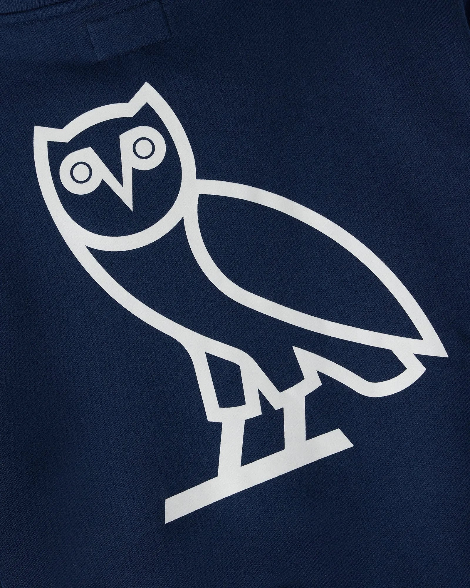 Unisex UOFT Campus Yale Fleece Hoodie Clanton Jacket