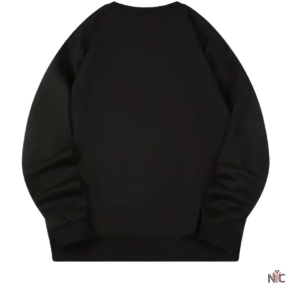 Miami Vice Stunt Team Ryan Gosling Sweatshirt Clanton Jacket