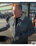 Must Go Conan O’brien Corduroy Jacket Clanton Jacket