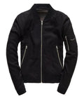 NCIS S23 Jessica Knight Bomber Jacket