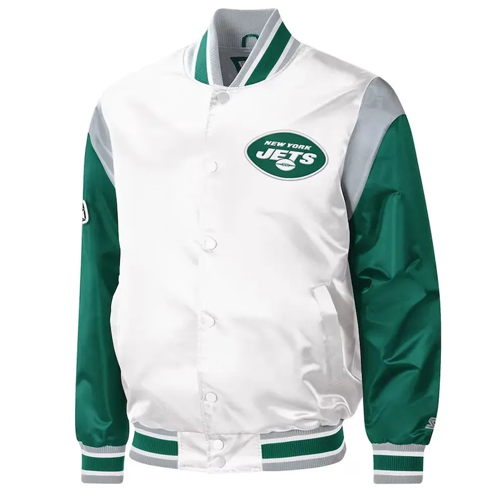 NY-Jets-Throwback-Warm-Up-Pitch