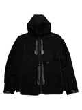 Nike Mmw Jacket WorthVee