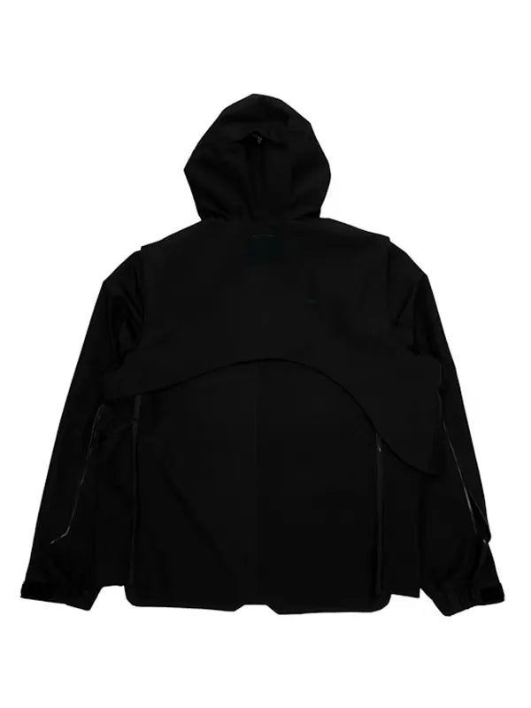 Nike Mmw Jacket WorthVee