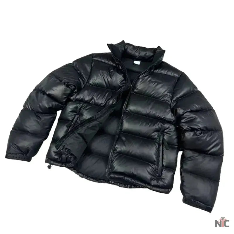 Nocta Nike Jacket Clanton Jacket