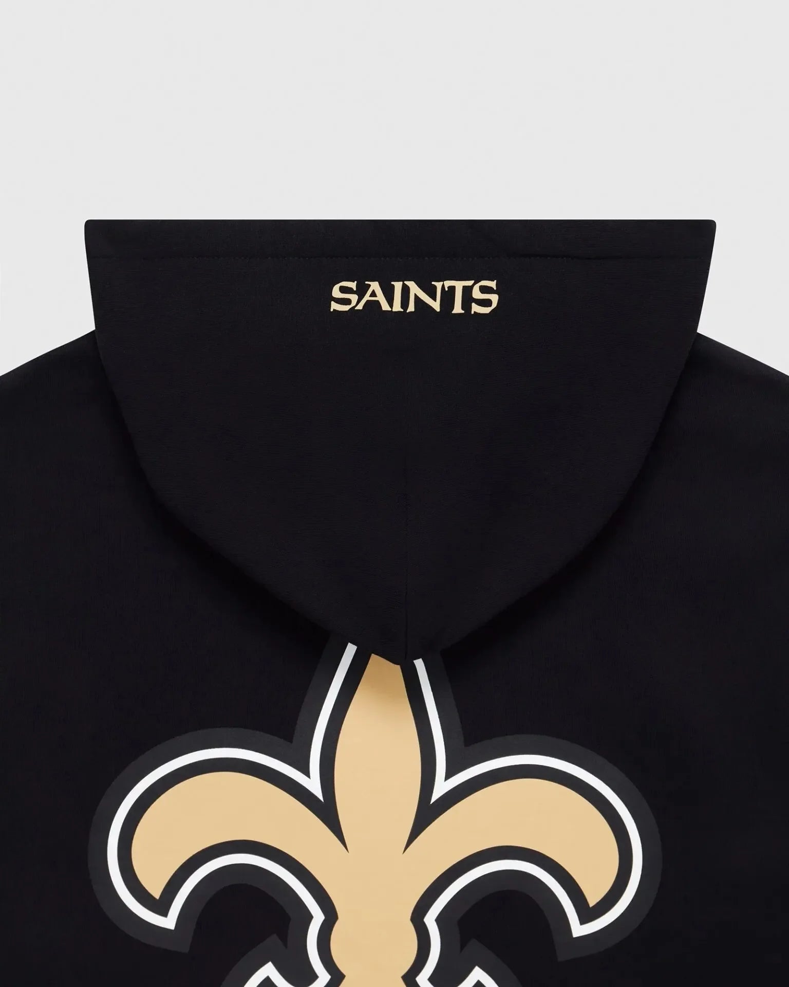 OVO NFL New Orleans Saints Hoodie
