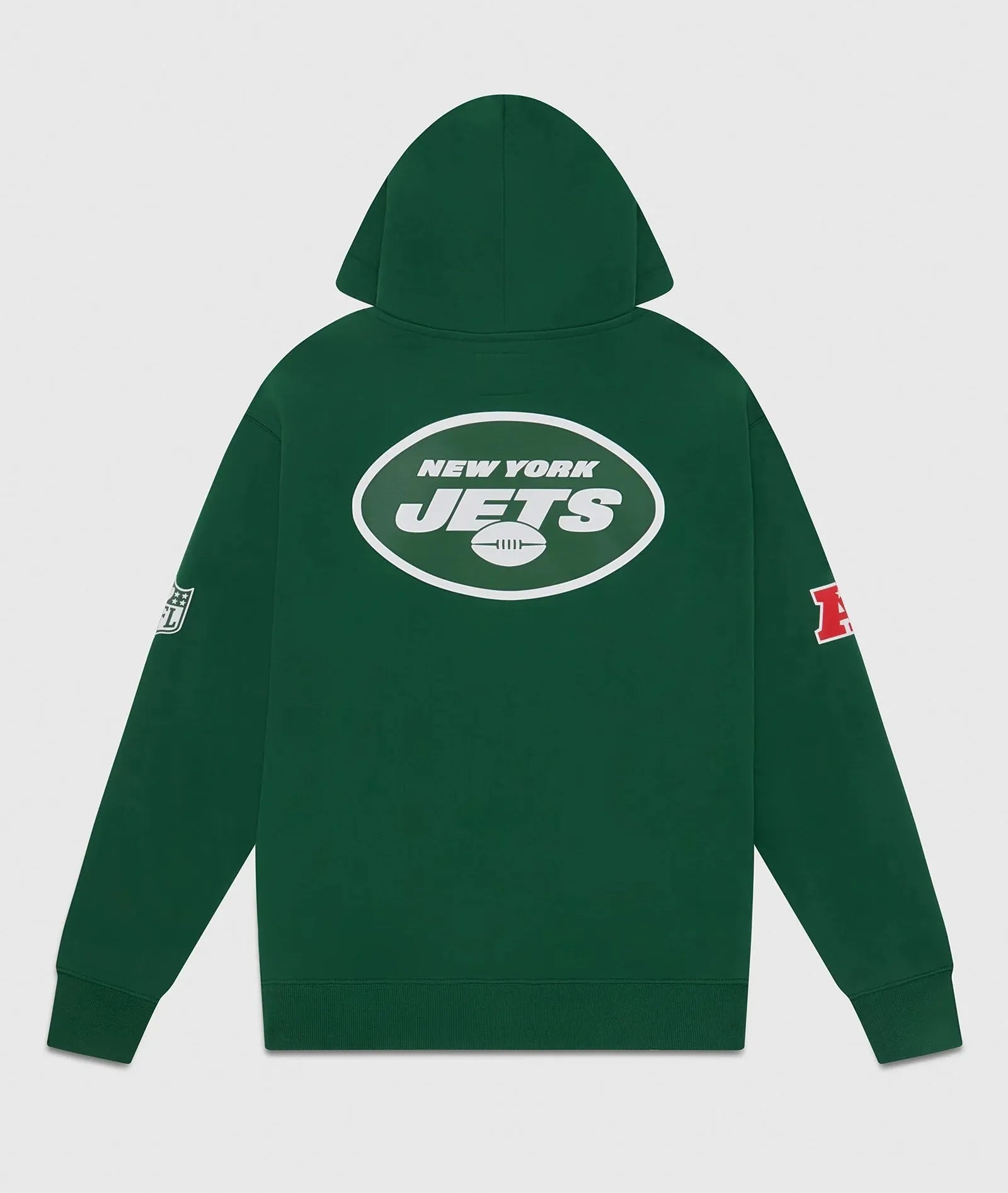 OVO NFL New York Jets Hoodie