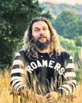 On The Roam 2024 Jason Momoa Roamers Shirt Clanton Jacket