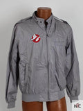 Original 1984 Ghostbusters Movie Jacket Clanton Jacket